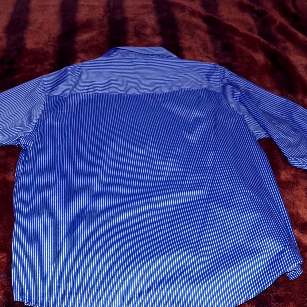 Kenneth Cole Reaction dress shirt